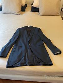 Abito tight da cerimonia