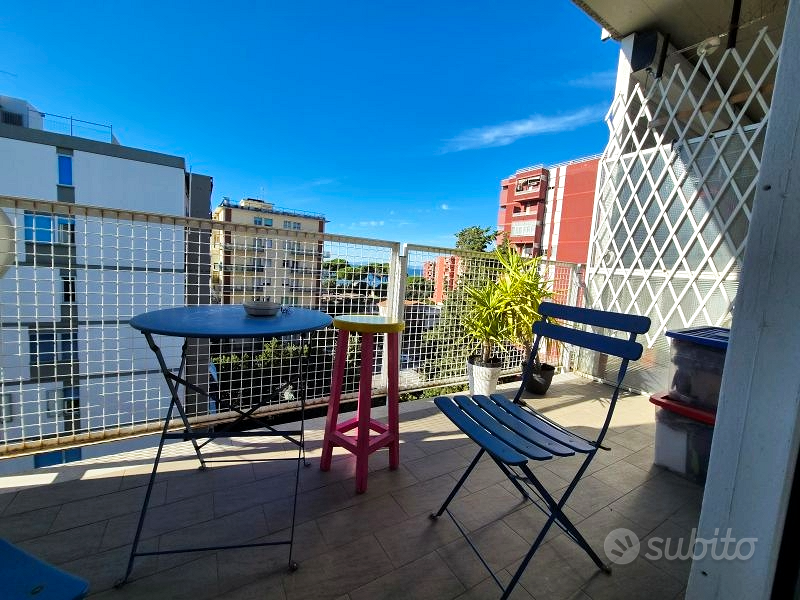 Appartamento – Follonica, Grosseto - Vista 4