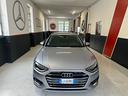 audi-a4-avant-30-tdi-136-cv-s-tronic-line-edition