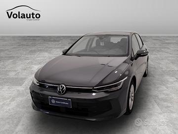 VOLKSWAGEN Golf VIII 2024 - Golf 2.0 tdi Life 115c