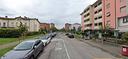 quadrilocale-con-giardino-a-parma