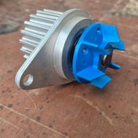 pompa acqua peugeot 106 1.1