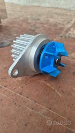 pompa acqua peugeot 106 1.1