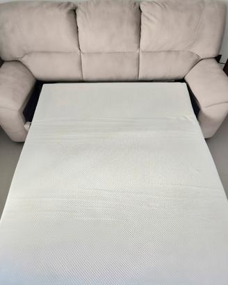 Divano letto