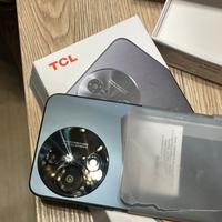 smartphone TCL60