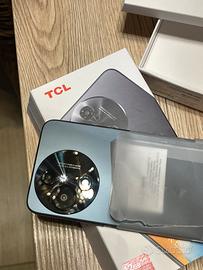 smartphone TCL60