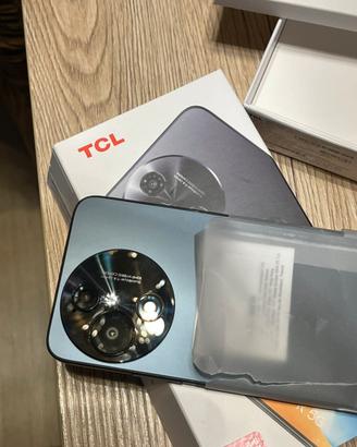 smartphone TCL60