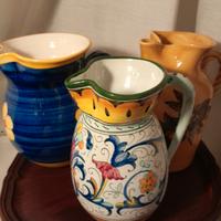 Brocche x tutti Gusti 