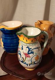 Brocche x tutti Gusti 