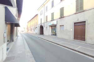 UFFICIO A OSPITALETTO