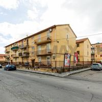 Appartamento - Biancavilla