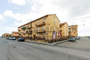 Appartamento - Biancavilla