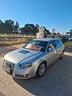 audi-a4-2-0-tdi-f-ap-avant