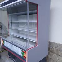 Frigo murale