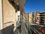 Immagine 24