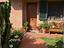 Immagine 28