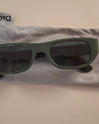 originali Dolce&Gabbana 