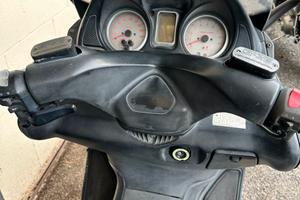 Tmax 500