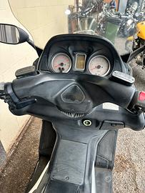 Tmax 500