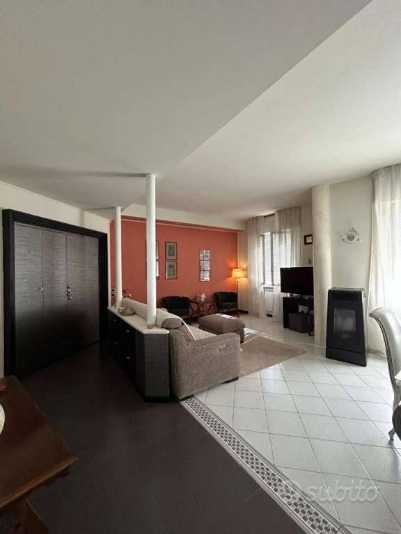 Appartamento – LC - Vista 4