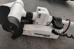 motore minn kota