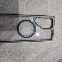 Cover S25 Ultra Otter box