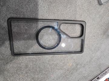 Cover S25 Ultra Otter box