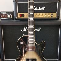 Gibson Les Paul Standard Adam Jones