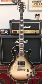Gibson Les Paul Standard Adam Jones