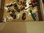 Immagine 2