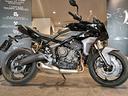 tiger-660-sport-24