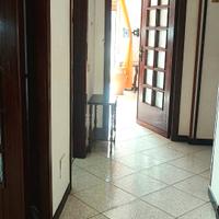 Chiaiano , 2 vani e accessori