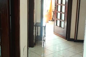 Chiaiano , 2 vani e accessori