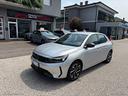 opel-corsa-1-2-100-cv-gs