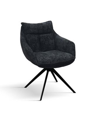 Nuove poltroncine in due colori