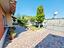 Immagine 29