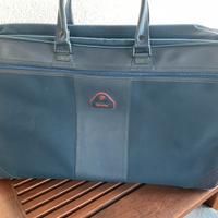 Valigia Samsonite