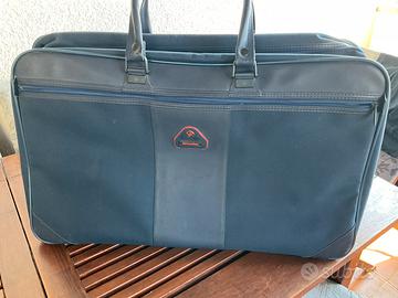 Valigia Samsonite