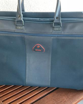 Valigia Samsonite