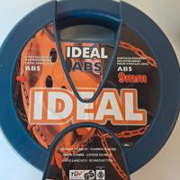 catene da neve n.6 picoya auto