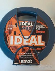 catene da neve n.6 picoya auto