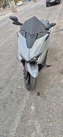 Tmax 560 2020 