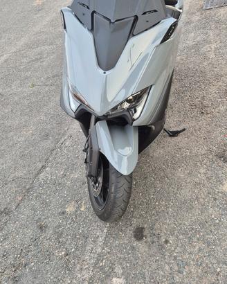Tmax 560 2020 