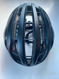 Casco s-works