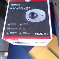 Telecamere Ajhua per auto, furgone camper camion