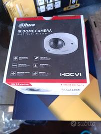 Telecamere Ajhua per auto, furgone camper camion