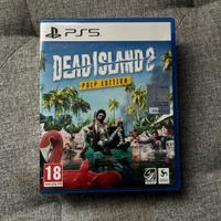 Dead Island 2 - Pulp Edition