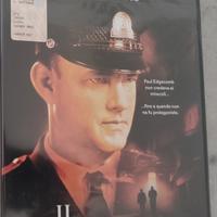 Film originali in DVD 