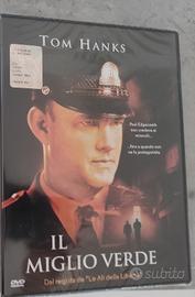 Film originali in DVD 