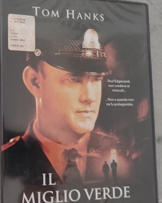 Film originali in DVD 